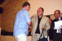 Clicca sulla foto per vedere ingrandimento